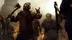 اکانت قانونی Resident Evil 4 برای  PS5 و PS4